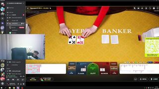 bizarro KKKKKKKKKKK - aandreatta - twitch win casino highlight