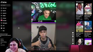 Mumu reagindo ao Racha reagindo ao Tucano - Murilinhow - real money casino win twitch