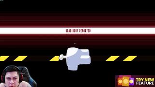 OLHA O TOTTI KKKKKKKKKK - Murilinhow - twitch mega win casino
