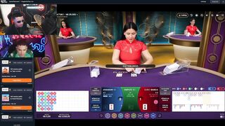KKKKKKKKKKKKKKKKKKKKKKKKKKKKKKKKKKKKKKKKKKKKKKKKKKKKKKKKKKKK KKKKKKKKKKKKKKKKKKKKKKKKKKKKKKKKKKKKKKK - yuuri22 - casino stream top win