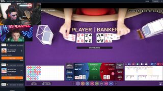 KKKKKKKKKKKKKKKKKKKKKKKKKKKKKKKKKKKKKKKKKKKKKKKKKKKKKKKKKKKK KKKKKKKKKKKKKKKKKKKKKKKKKKKKKKKKKKKKKKK - yuuri22 - casino stream top win