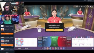 KKKKKKKKKKKKKKKKKKKKKKKKKKKKKKKKKKKKKKKKKKKKKKKKKKKKKKKKKKKK KKKKKKKKKKKKKKKKKKKKKKKKKKKKKKKKKKKKKKK - yuuri22 - casino stream top win