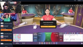 KKKKKKKKKKKKKKKKKKKKKKKKKKKKKKKKKKKKKKKKKKKKKKKKKKKKKKKKKKKK KKKKKKKKKKKKKKKKKKKKKKKKKKKKKKKKKKKKKKK - yuuri22 - casino stream top win