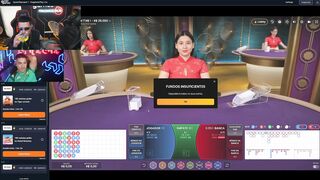 KKKKKKKKKKKKKKKKKKKKKKKKKKKKKKKKKKKKKKKKKKKKKKKKKKKKKKKKKKKK KKKKKKKKKKKKKKKKKKKKKKKKKKKKKKKKKKKKKKK - yuuri22 - casino stream top win