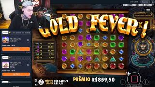 SEXTOU +1-1 DIA DE TUDO E MAIS UM POUCO - yuuri22 - crazy casino win live