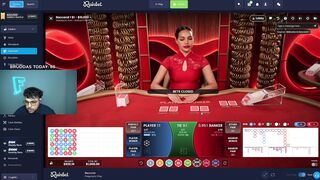 fix this now give faxfattidy his money - faxuty - twitch casino streamer content