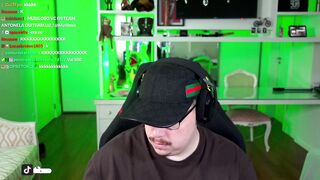 PIROCADAS! - Muriloso - twitch casino game stream