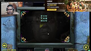 toma 12k - Gaubera - twitch casino slot grind
