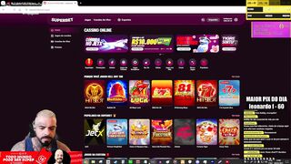 kkkk - Bobbyzera - casino slot wins twitch stream