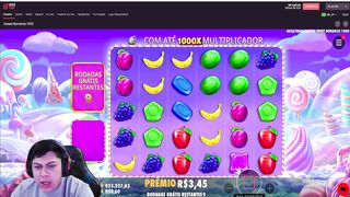 BANQUINHA COM @maiafps !ONA !PIX !KEYDROP !CLASH - Murilinhow - twitch casino 2025 win