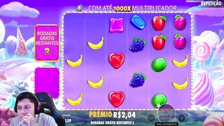 BANQUINHA COM @maiafps !ONA !PIX !KEYDROP !CLASH - Murilinhow - twitch live casino clip