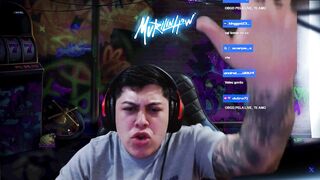 pcd - Murilinhow - twitch slots full stream