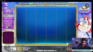 pix dup - RadioVava - insane casino win twitch
