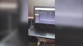 After loosing my bread music and naptime - gushnikkah4940 - twitch slots full stream