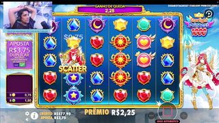 250x - RadioVava - slots twitch stream highlight