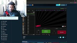 02 - denerzimofc - recorded twitch casino stream