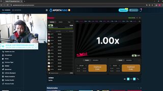 9999 - denerzimofc - epic casino moments