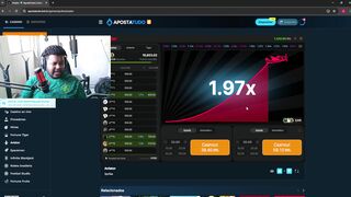 90-90-9-0 - denerzimofc - twitch casino win highlights