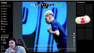 j - Murilinhow - twitch slot reaction moments