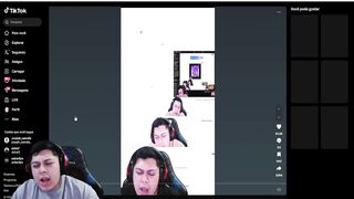 t - Murilinhow - recorded stream twitch casino