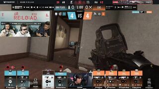 CASSINAO ONNN !SORTEIO !BODOG !RELOAD - RazaH - twitch gambling video session