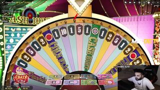 olha minha pele... - fbzfps - twitch slots big bonus hit