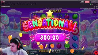 barata - Murilinhow - online slots huge win