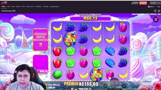 es - Murilinhow - win compilation twitch