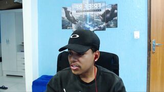 . - Cebolinhofc_ - best moments twitch slot stream