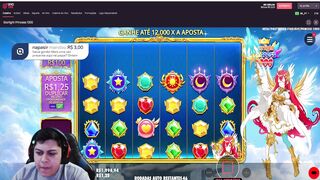 as ideia do napa - Murilinhow - crazy win casino twitch