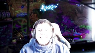 castiel - Murilinhow - 2025 twitch slot big win