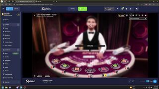 omg - Mega24x - best casino wins 2025