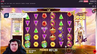 MUSICAO - Murilinhow - biggest casino clips