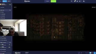 m - Pilat - best moments casino twitch
