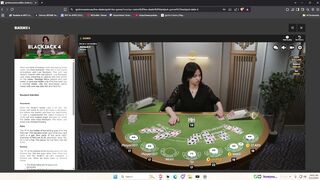 stinkass - Cgeezy - twitch slots live replay
