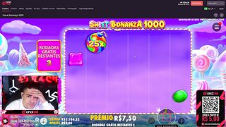 fff - rachaxp7 - twitch gambling show moments