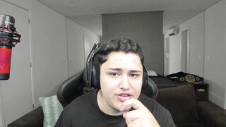 KKKKKKKKKKK - sharkfps_ - twitch slot streaming video