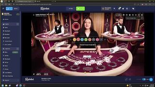 yoo - Mega24x - twitch stream slots non-stop