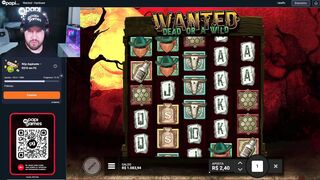 FORRAAAAAA - raia - twitch gambling stream edit