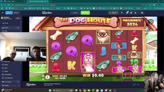 starring into deep darkness - Pilat - twitch streamer casino clips