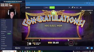 200x - GibbyGambless - twitch casino streamer content