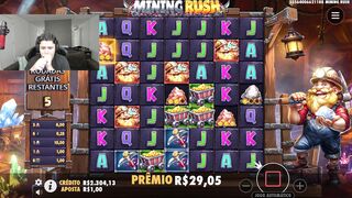 nice - sharkfps_ - twitch online slot victory