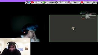 hes 17 - Paryeet - best twitch slot stream clips