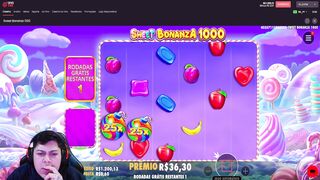 . - Murilinhow - twitch clips slot win