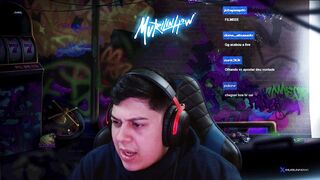 3 DIAS DE LIVE SEGUIDOS! BANCA COM @maiafps !ONA !PIX !KEYDROP !CLASH - Murilinhow - casino bonus buy win