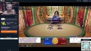 duas dobra - rodrigocoelhogg - massive casino payout