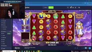 gatesss - GibbyGambless - win compilation twitch