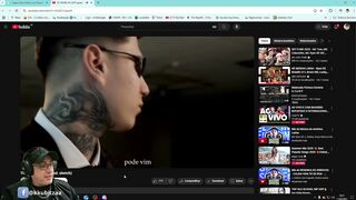 velho reagindo - kkubitzaa - twitch win clip casino