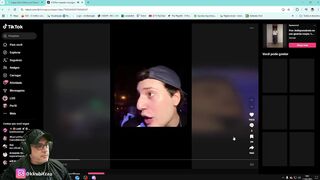 apaixonou - kkubitzaa - best twitch slot stream clips