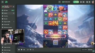 https://www.twitch.tv/kappa_v_chate/clip/PlacidBovineAsparagusFutureMan-nw5HmigZiAQ7CM5W - HudsonAmorims777 - twitch slot streamer long play